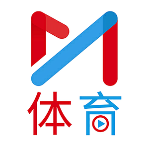 瑞尔青年队logo